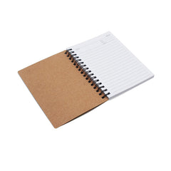 A6 - Sticky notepad - SubliFlex