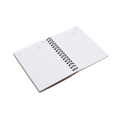 A6 - Sticky notepad - SubliFlex