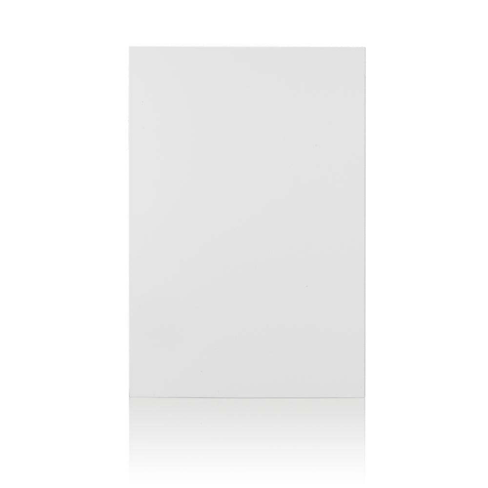 sublimation Aluminium Sheet 15x10