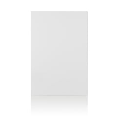 sublimation Aluminium Sheet 15x10