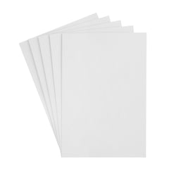 sublimation Aluminium Sheet 15x10