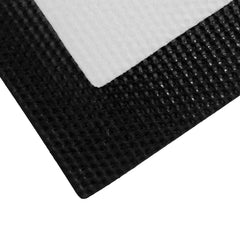 Bar Runner - 440 x 250 mm