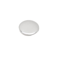 100x Bottle Opener Keychain Badge - 58mm