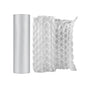 Bubble Type Air Packing Roll 40 x 31 cm