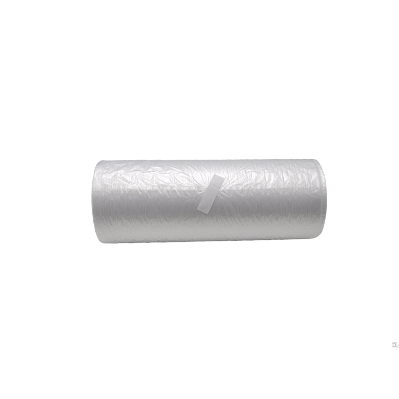 Bubble Type Air Packing Roll 40 x 31 cm