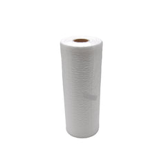 Bubble Type Air Packing Roll 40 x 31 cm