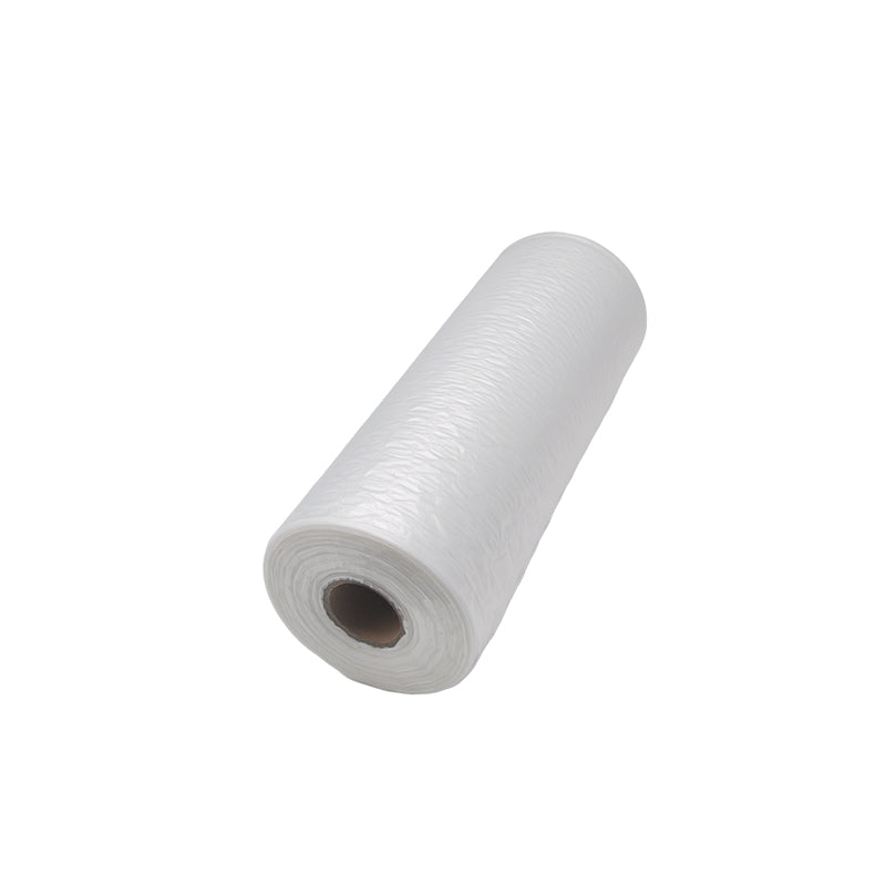 Bubble Type Air Packing Roll 40 x 31 cm