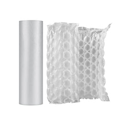 Bubble Type Air Packing Roll 40 x 40 cm