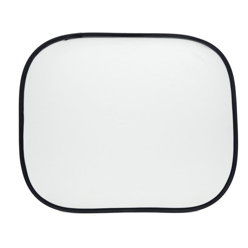 Car Sun Shades - Pair sublimation blanks