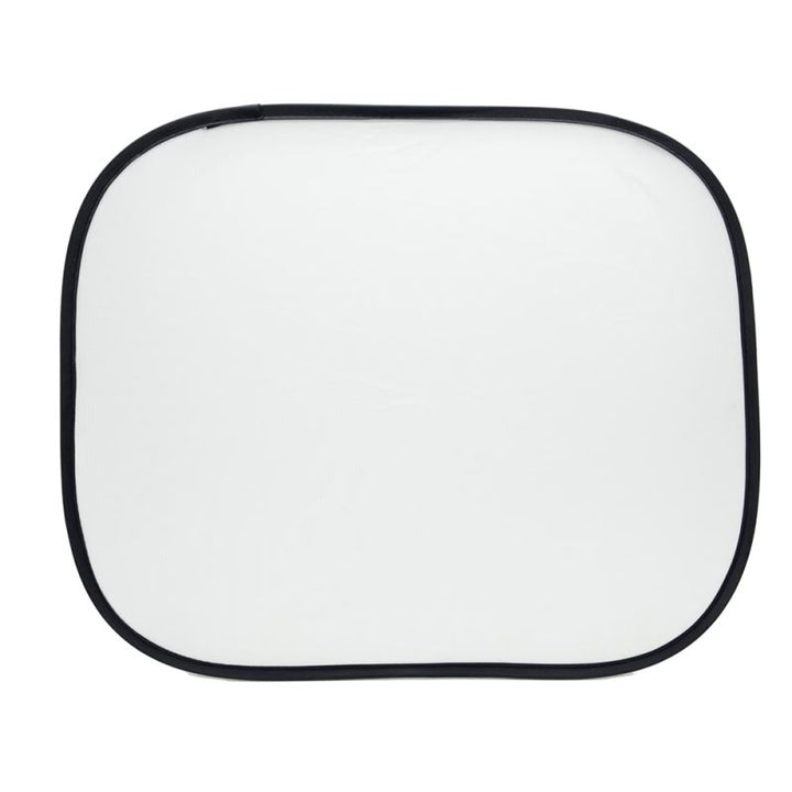 Car Sun Shades - Pair sublimation blanks