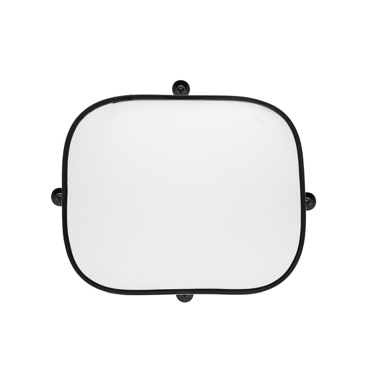 Car Sun Shades - Pair sublimation blanks