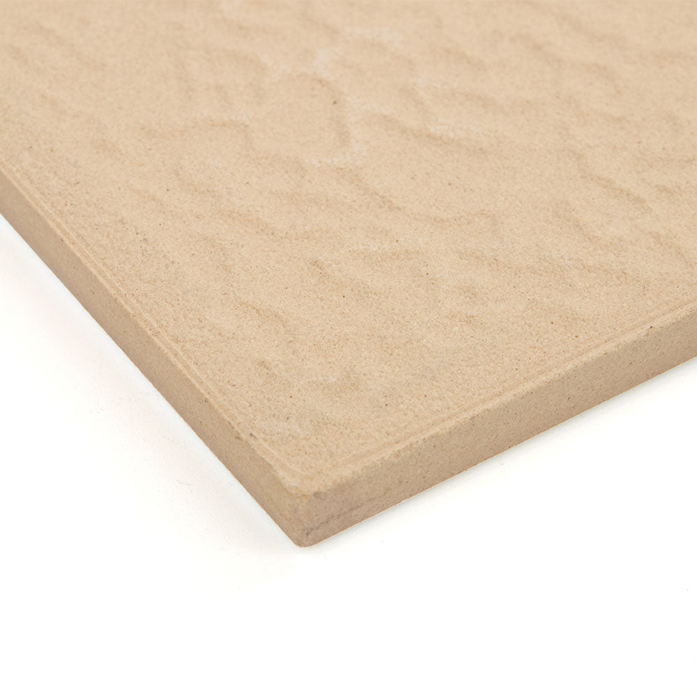 Ceramic tile - 4.25 x 4.25 inch