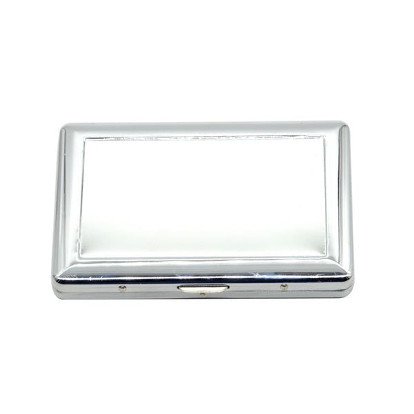 Cigarette Case / Business card holder - Large