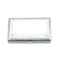 Cigarette Case / Business card holder - Large