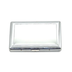 Cigarette Case / Business card holder - Large