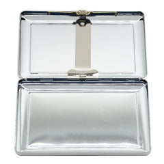 Cigarette Case / Business card holder - Large