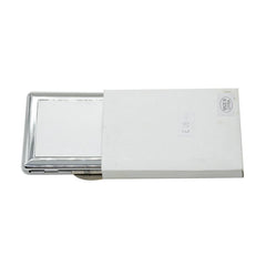 Cigarette Case / Business card holder - Large