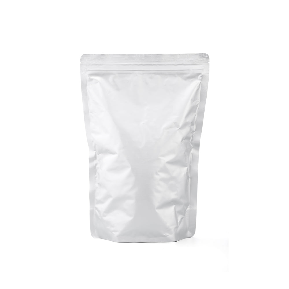 Color Prime Flex DTF Powder