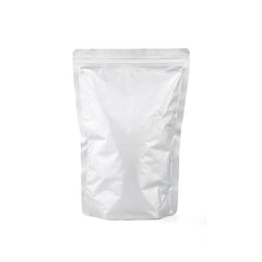 Color Prime Flex DTF Powder