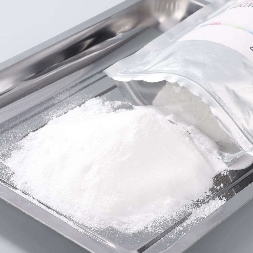 Color Prime Flex DTF Powder