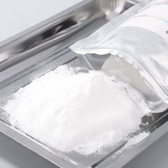 Color Prime Flex DTF Powder