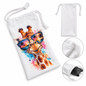 Parma Glasses pouch
