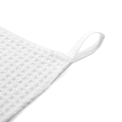 Sublimation Cotton Flannel