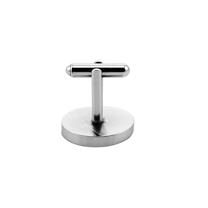 Sublimation Cufflinks Gift box
