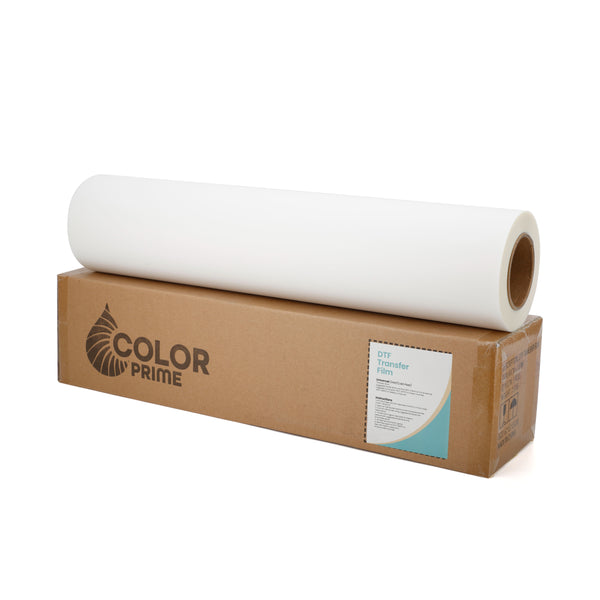 DTF Film - 35cm - 100M Roll