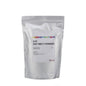 Subliflex DTF Powder - 80-200um -1kg/bag