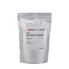 Subliflex DTF Powder - 80-200um -1kg/bag