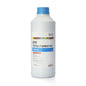 DTF Ink - 1L - Cyan