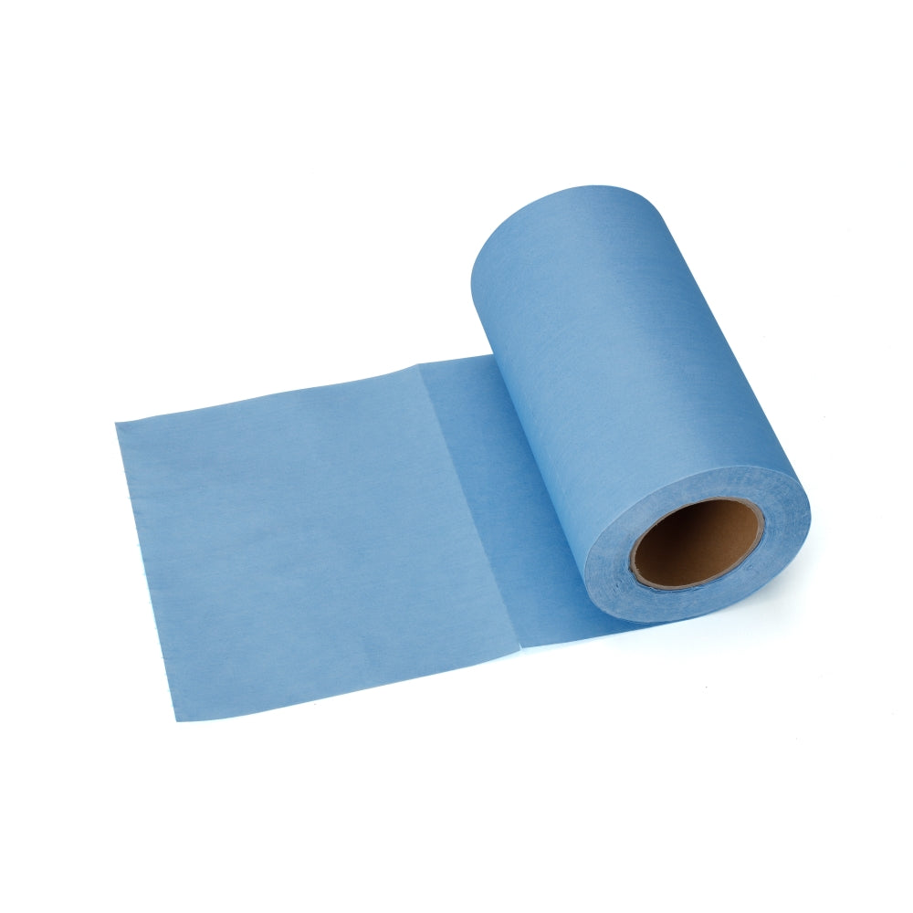 DTF Station Cleaning Paper