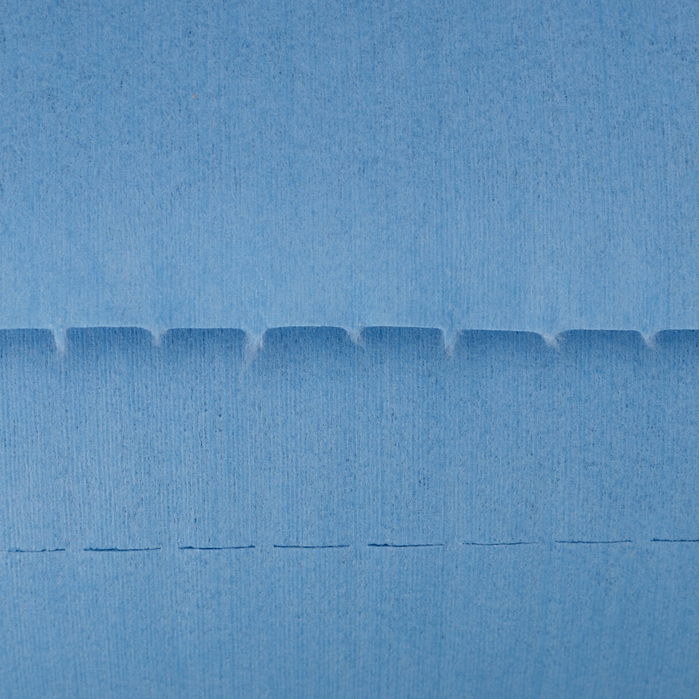DTF Station Cleaning Paper