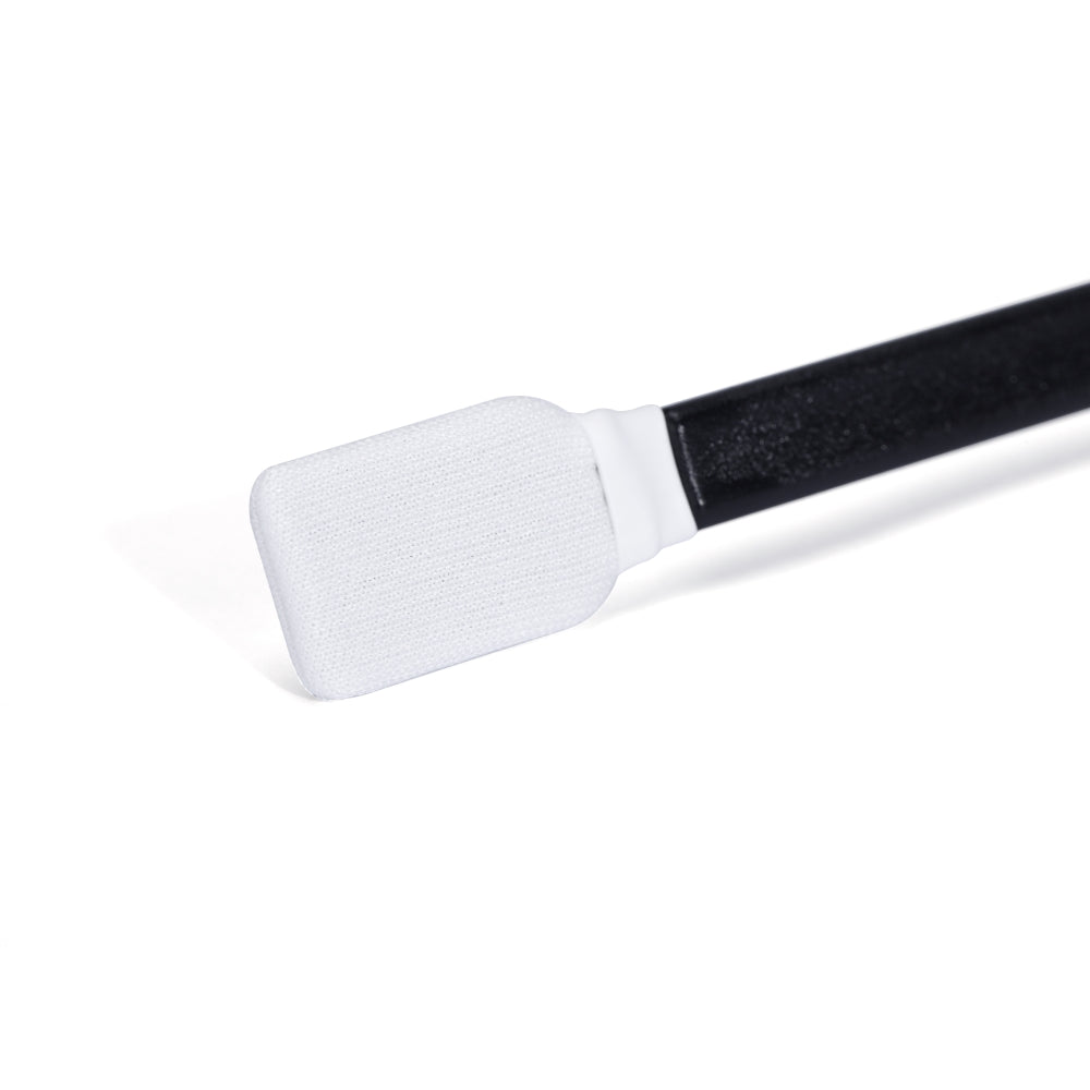 DTF Station Cleaning Swab