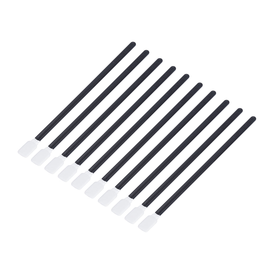 DTF Station Cleaning Swab