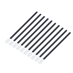 DTF Station Cleaning Swab
