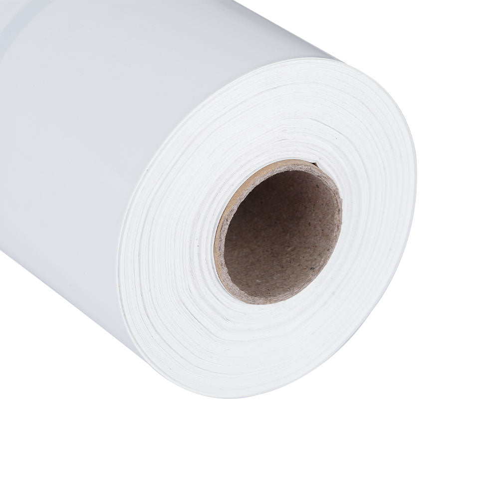 Easy Peeling shrink wrap Sleeve 180mm