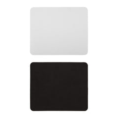 Sublimation Fabric 5mm mouse pad