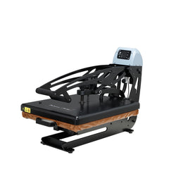 heat press machine