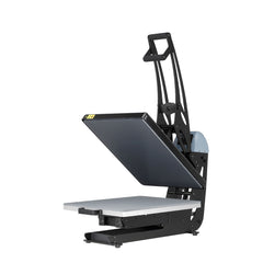 heat press machine