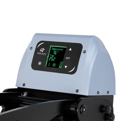 heat press machine