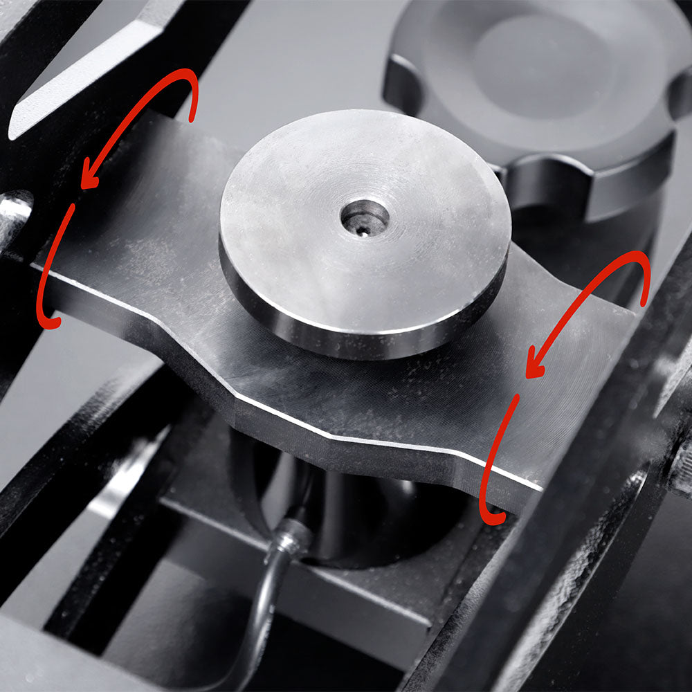 heat press machine