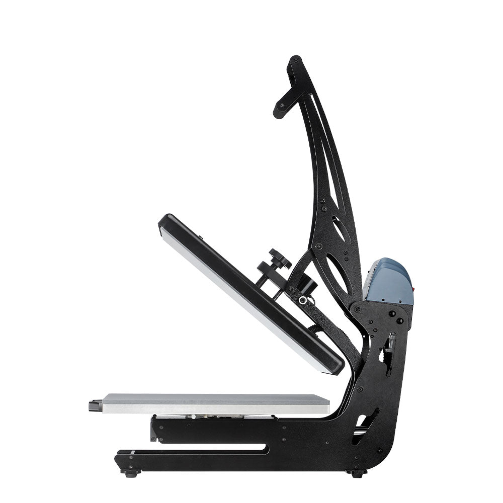 heat press machine