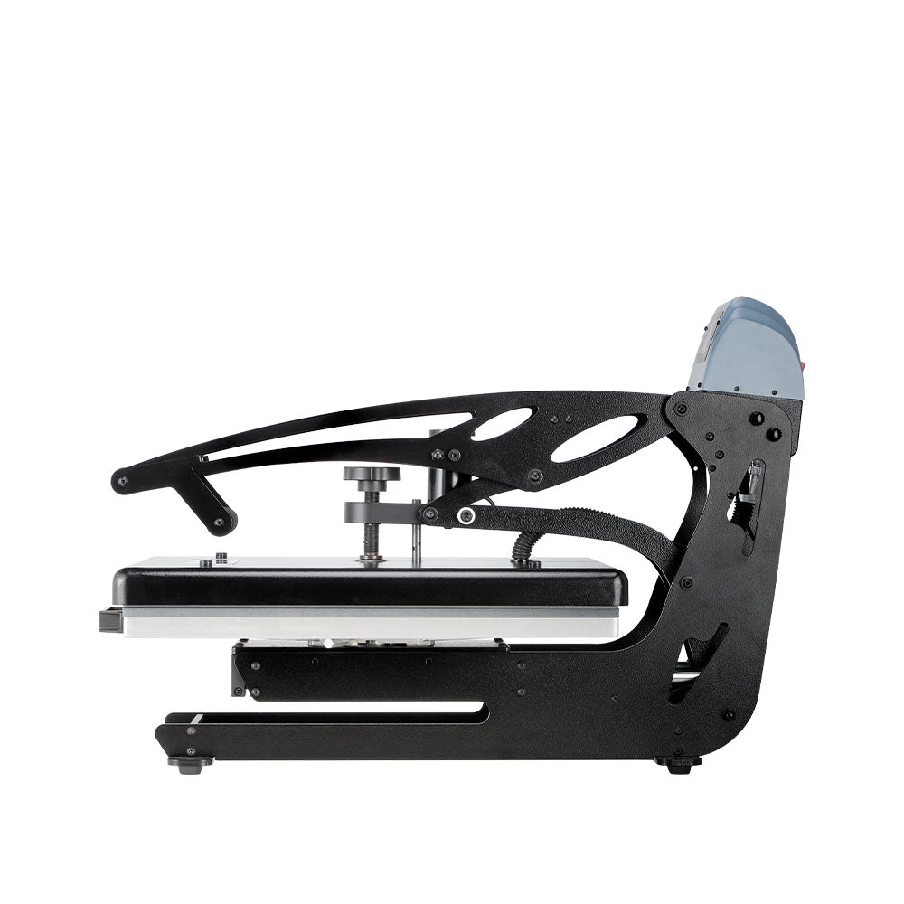 heat press machine