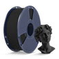 Sunlu High Speed Matte PETG 3D Printer Filament 1KG - Black