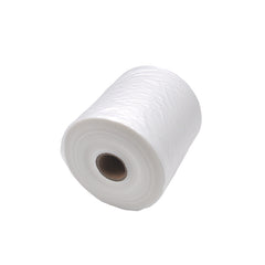 Air Cushion Roll - 20cm x 10cm x 600m