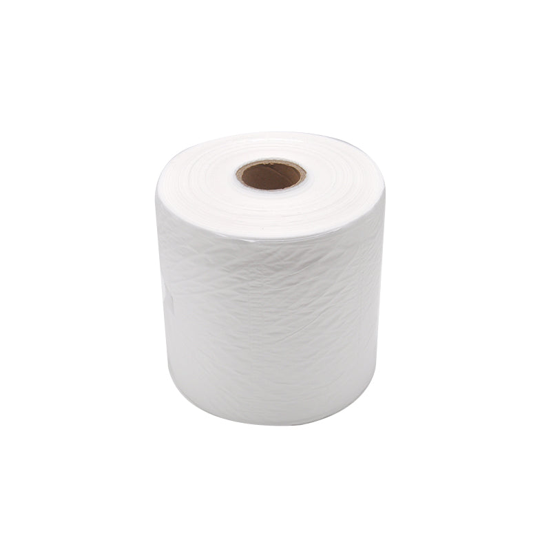 Air Cushion Roll - 20cm x 10cm x 600m