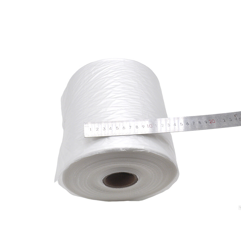 Air Cushion Roll - 20cm x 10cm x 600m