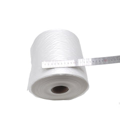 Air Cushion Roll - 20cm x 10cm x 600m